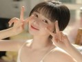 男人心中有你的十大行为是什么？如何判断他真的在乎你？