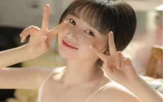 男人心中有你的十大行为是什么？如何判断他真的在乎你？