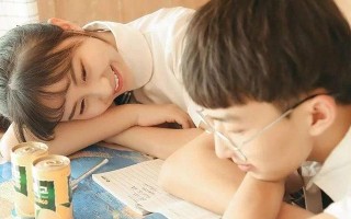 如何挽回一个死心的男朋友？掌握这些绝招能成功吗？