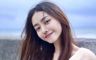女朋友吃醋了怎么挽回？有效沟通和行动指南是什么？