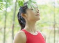 男人最受不了女友提出的三种分手理由是什么？如何应对？