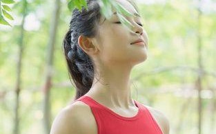 男人最受不了女友提出的三种分手理由是什么？如何应对？