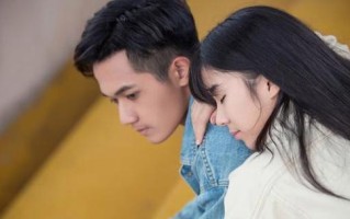 婚姻破裂无法挽回怎么办？如何处理情感危机？