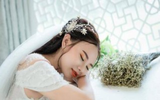 表白被拒绝后如何修复关系？男生不理你的应对策略是什么？