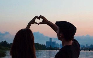 如何在三观不同的情况下挽回感情（探寻三观不同带来的困扰与解决之道）