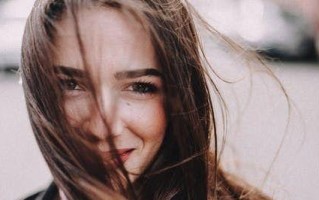 女友和前任复合她说我们不可能了怎么办？如何挽回感情？