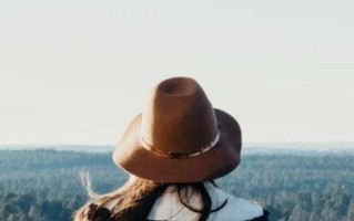 分手后如何挽回前男友？教你几个有效的小技巧？