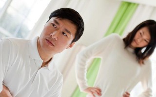 老公出轨，如何应对（打击太大怎么办）