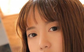 老公出轨找小三，如何应对（揭露出轨的真相）