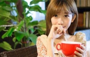 面对男友暧昧和拉黑，我该如何应对和解决？