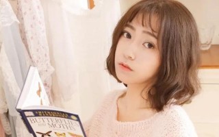 挽回金牛女闺蜜的正确方法是什么？