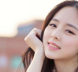 如何写一篇能挽回前任的小作文？挽回前任的小作文有哪些要点？