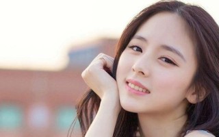 如何写一篇能挽回前任的小作文？挽回前任的小作文有哪些要点？