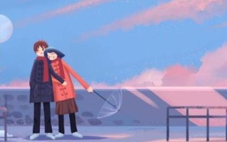 夫妻经常吵架怎么办？有效沟通技巧有哪些？