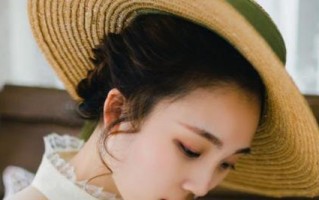 金牛座挽回爱情时断开联系有效吗？如何正确处理分手后的联系问题？