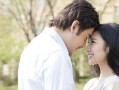 分手后挽回男友的绝招（如何用正确的方法挽回失去的爱情）