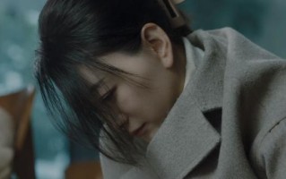 恋爱中感情磨灭如何挽回（从多角度分析失落感情的原因和解决方案）