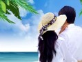 分手后挽回男友的正确方法是什么？