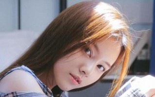 挽回与父母关系的方式（如何化解与父母的矛盾）