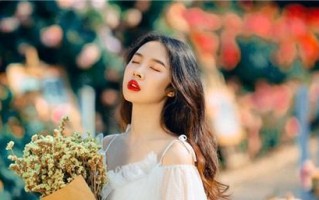 分手后前男友不理你如何挽回？有效方法有哪些？
