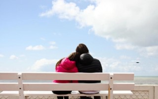 爱情中男人的弱点是什么？女人如何理解并应对？