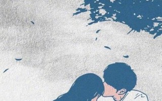 如何吸引有好感的男生（学会掌握关键技巧）