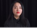 女人要怎么把握生气的度？如何在情绪管理中找到平衡点？