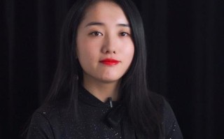 女人要怎么把握生气的度？如何在情绪管理中找到平衡点？
