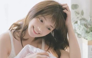 男友突然告诉我他有小孩怎么办？如何处理这种突发情况？