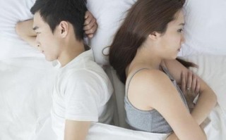 经常吵架后如何挽回（从理解沟通开始）