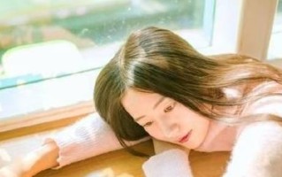 12星座分手后挽回需要多长时间（不同星座分手后）