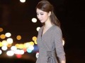 前妻死心了怎么挽回？挽回前妻的正确方法是什么？