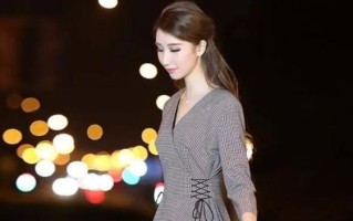 前妻死心了怎么挽回？挽回前妻的正确方法是什么？