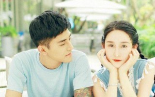 分手后关系更暧昧对象情侣我该怎么办？如何处理这种复杂情感？