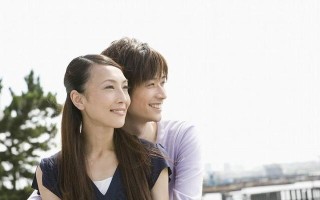 如何挽回分手对象（分手三周了）