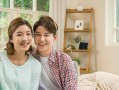 任性的婚姻能挽回吗？如何修复破裂的夫妻关系？
