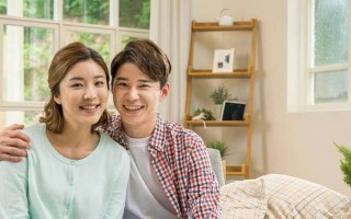 任性的婚姻能挽回吗？如何修复破裂的夫妻关系？