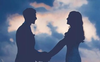 分手后男朋友态度坚决的背后原因是什么？
