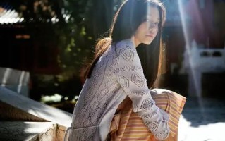 分手后前任死缠烂打怎么办？如何处理这种情况？