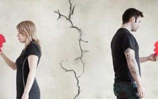 爱上已婚男人不让我生孩子怎么办？如何处理这种情感困境？