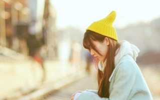 如何挽回分手的男友？挽回成功的方法有哪些？