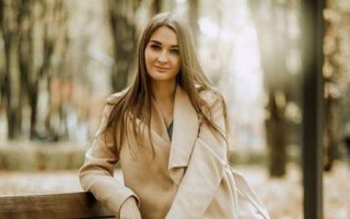 如何用恰当的句子挽回女友的心？挽回女友的句子有哪些？