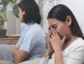 揭秘年轻一代的婚礼趋势？如何适应他们的独特需求？