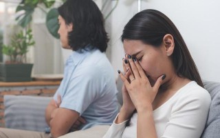 揭秘年轻一代的婚礼趋势？如何适应他们的独特需求？