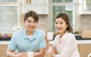 面对老公出轨闺蜜的情况该如何应对？