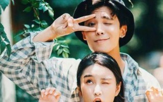 断联后多久对方会开始想念你？如何处理断联后的思念情绪？