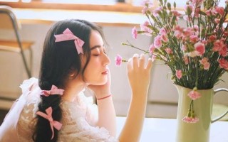 男友总是不理会我被冷落了该怎么办？如何改善关系？