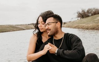 分手后联系方式被拉黑了该怎么办？如何恢复联系？