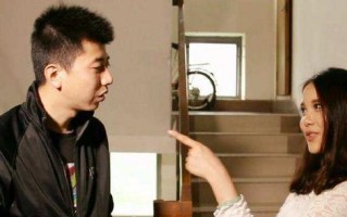 面对男友离婚有孩子的情况，我们总是分手，是否还应该挽回这段感情？