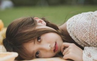 男人会珍惜哪种女人？如何成为他心中的宝贝？